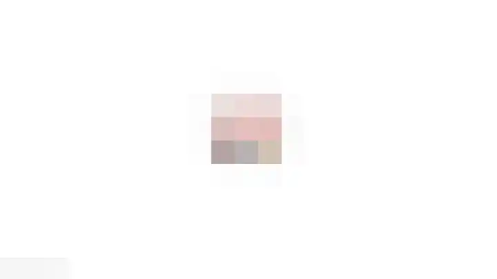 Jacob Catsstraat 159 Voorburg thumbnail 44