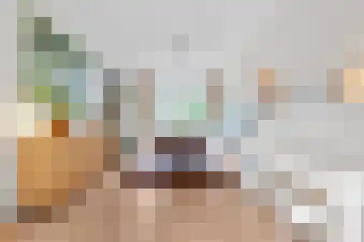 Jacob Catsstraat 159 Voorburg thumbnail 5