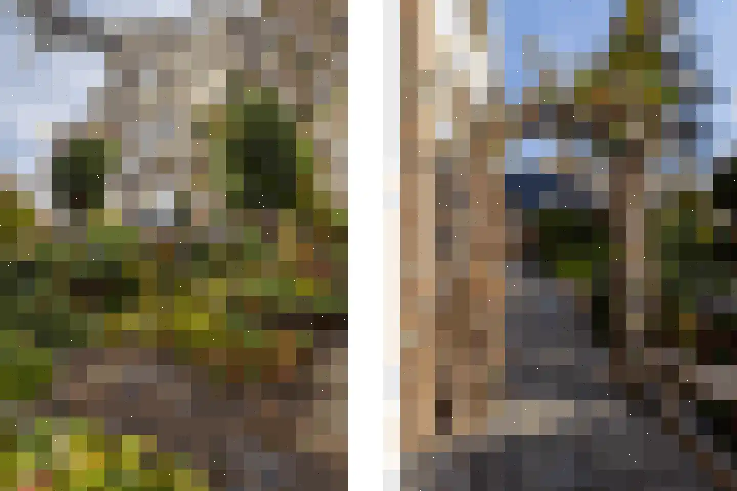 Jacob Catsstraat 16 Harlingen thumbnail 10