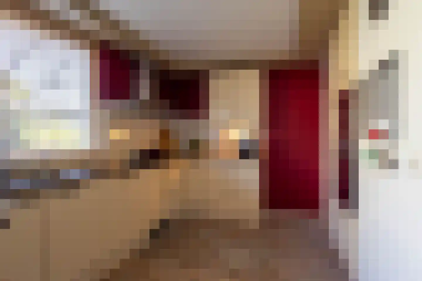 Jacob Catsstraat 16 Harlingen thumbnail 12