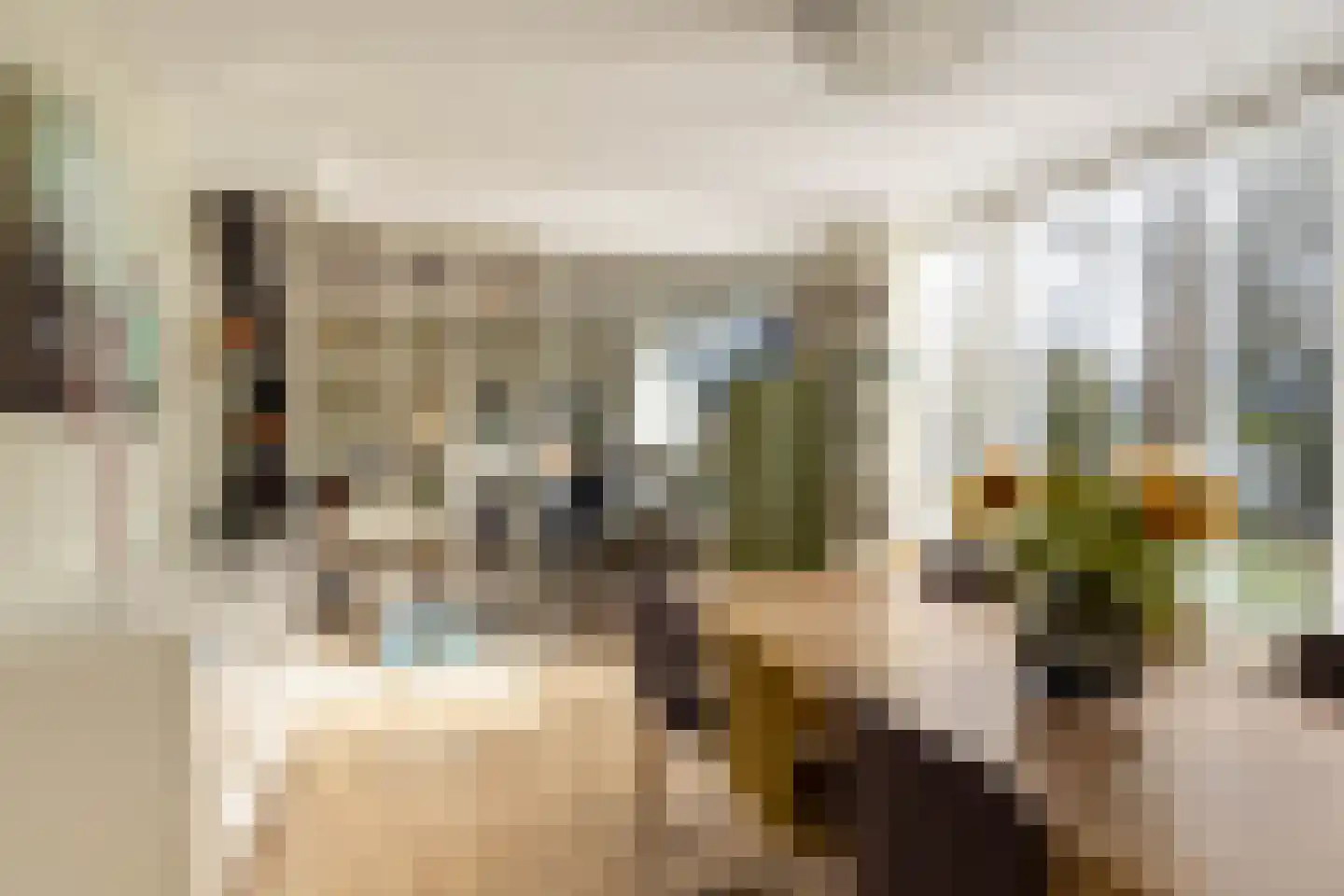 Jacob Catsstraat 16 Harlingen thumbnail 15