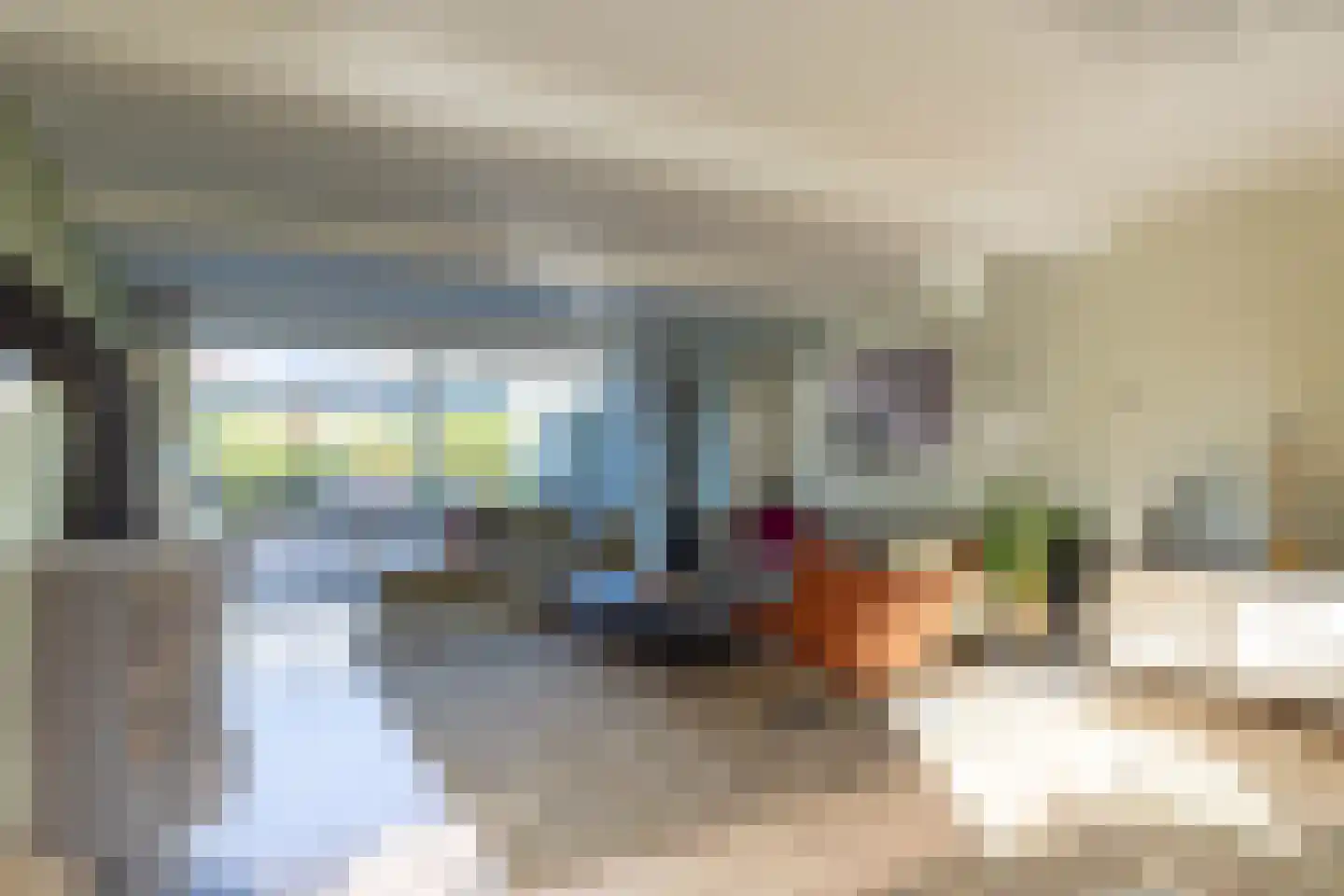 Jacob Catsstraat 16 Harlingen thumbnail 18