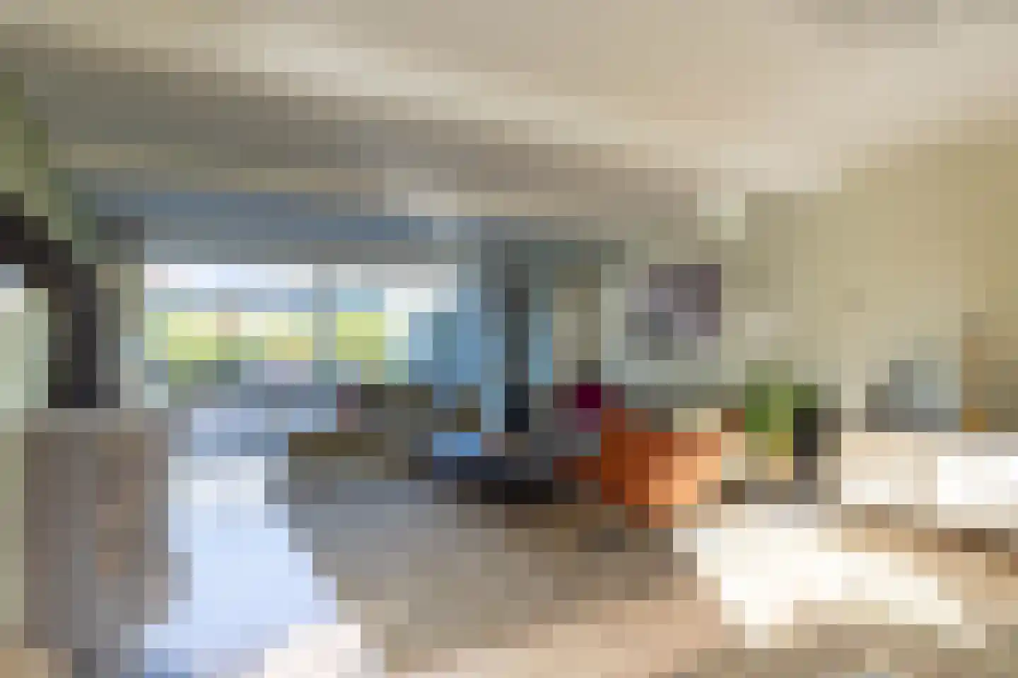 Jacob Catsstraat 16 Harlingen thumbnail 19