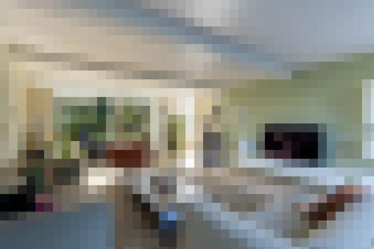 Jacob Catsstraat 16 Harlingen thumbnail 21