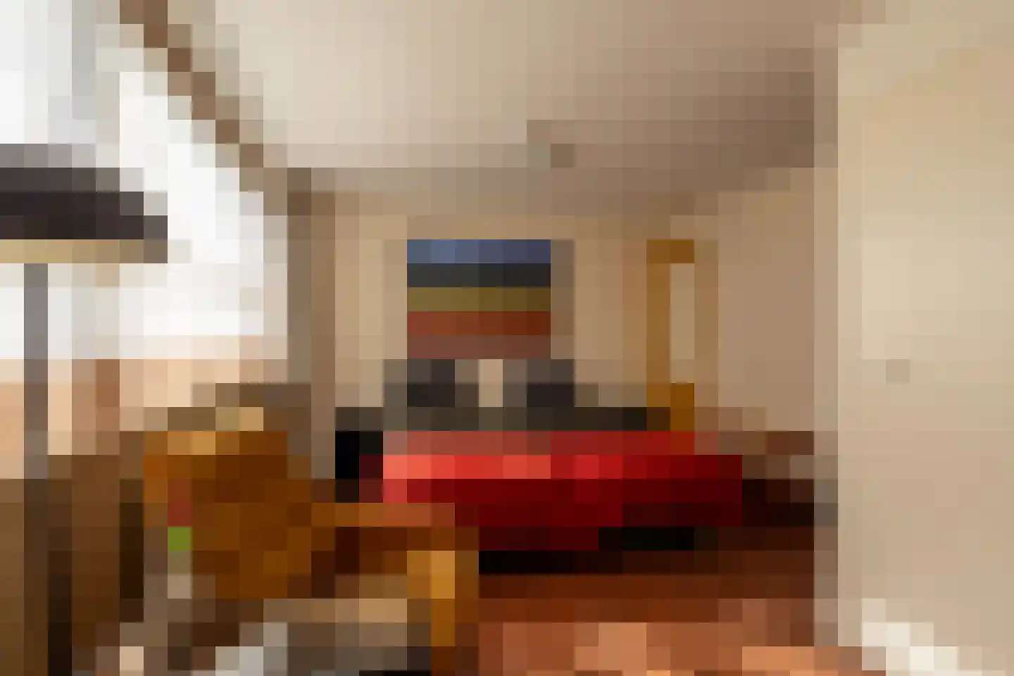 Jacob Catsstraat 16 Harlingen thumbnail 32