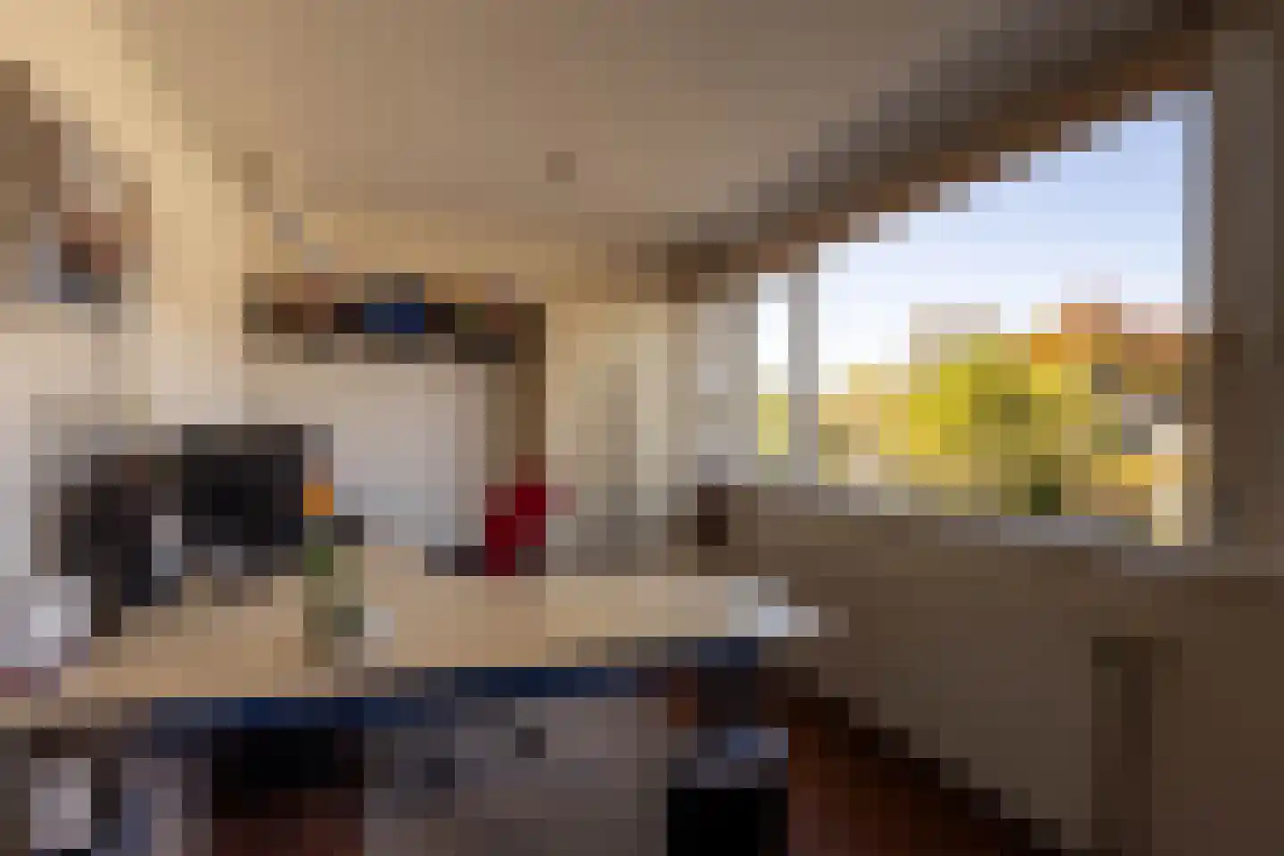Jacob Catsstraat 16 Harlingen thumbnail 34
