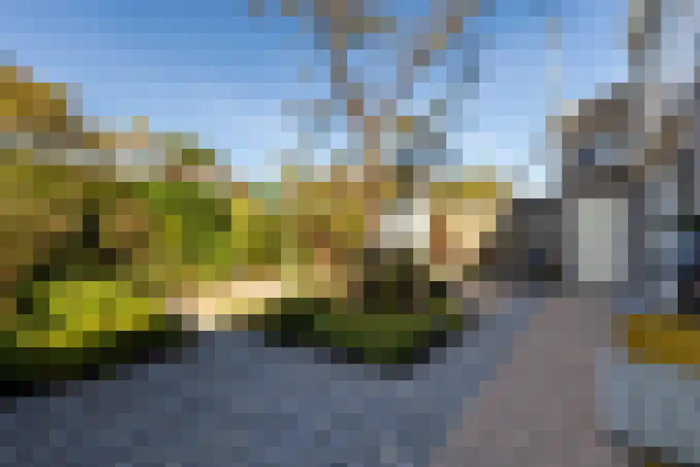 Jacob Catsstraat 16 Harlingen thumbnail 39