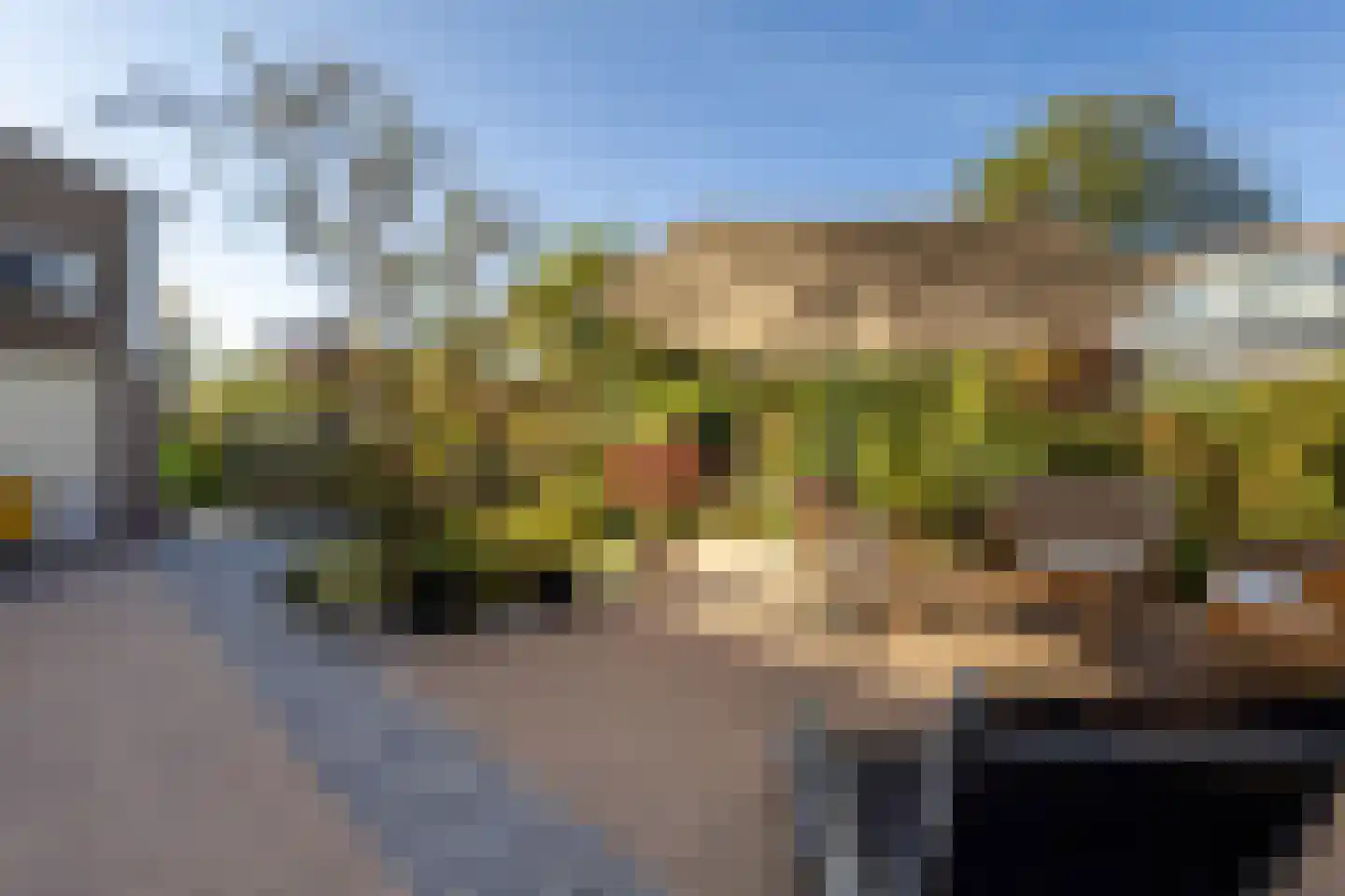 Jacob Catsstraat 16 Harlingen thumbnail 4