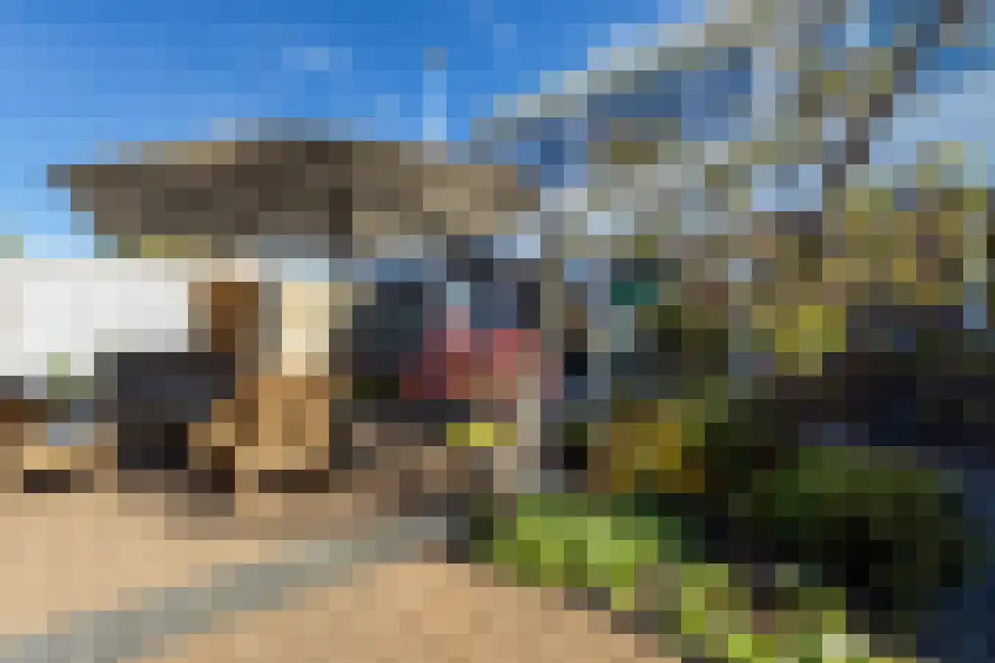 Jacob Catsstraat 16 Harlingen thumbnail 40