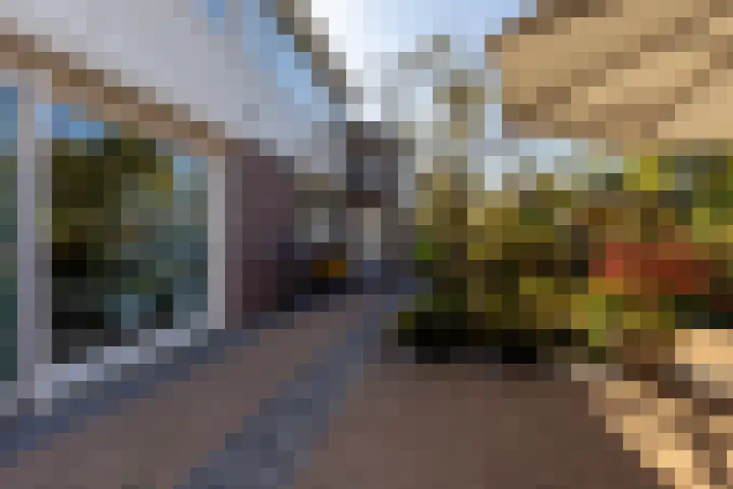 Jacob Catsstraat 16 Harlingen thumbnail 42