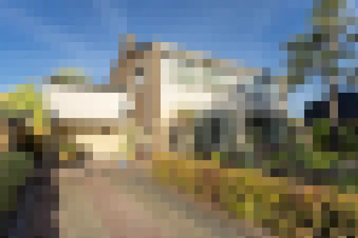Jacob Catsstraat 16 Harlingen thumbnail 5