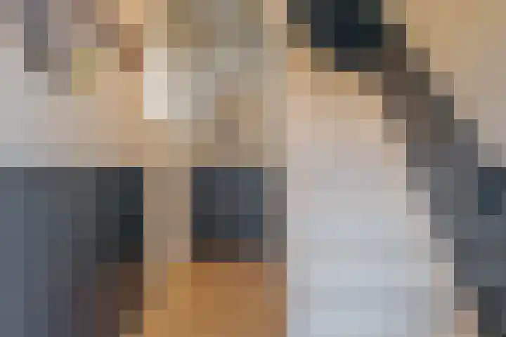 Jacob Catsstraat 16 Zwolle thumbnail 10