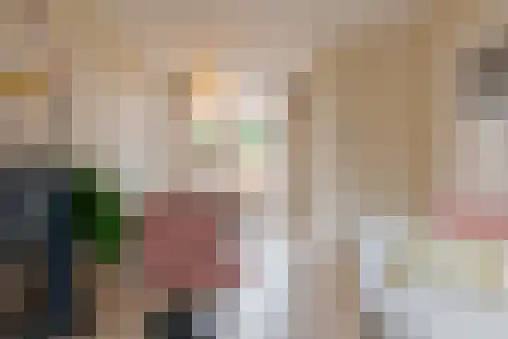 Jacob Catsstraat 16 Zwolle thumbnail 12