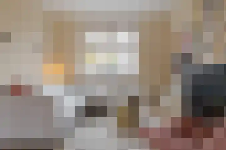 Jacob Catsstraat 16 Zwolle thumbnail 15
