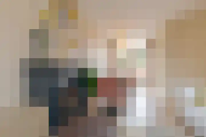 Jacob Catsstraat 16 Zwolle thumbnail 16