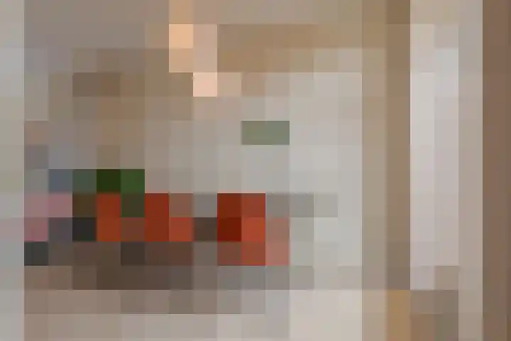 Jacob Catsstraat 16 Zwolle thumbnail 18