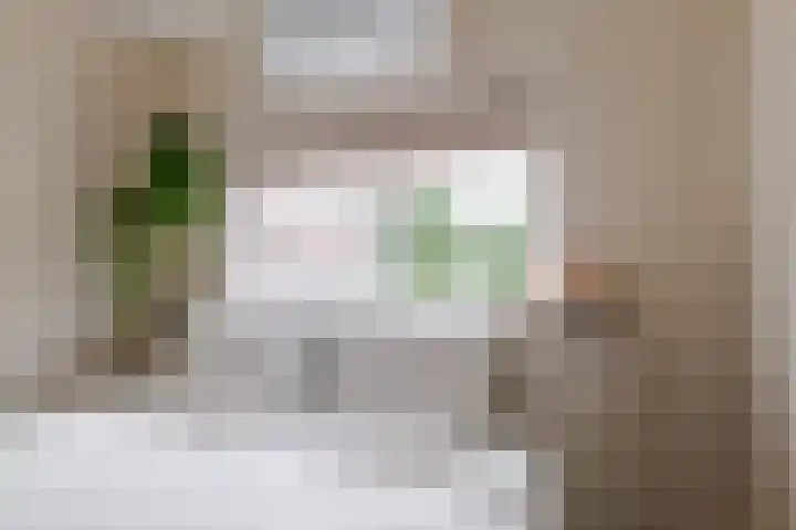 Jacob Catsstraat 16 Zwolle thumbnail 28