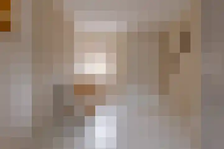 Jacob Catsstraat 16 Zwolle thumbnail 30