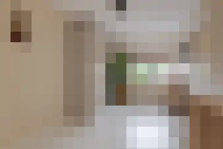 Jacob Catsstraat 16 Zwolle thumbnail 31