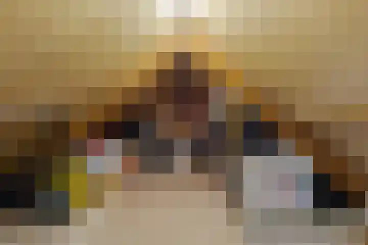 Jacob Catsstraat 16 Zwolle thumbnail 36