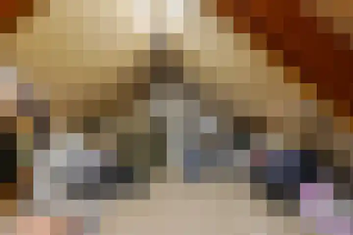 Jacob Catsstraat 16 Zwolle thumbnail 37