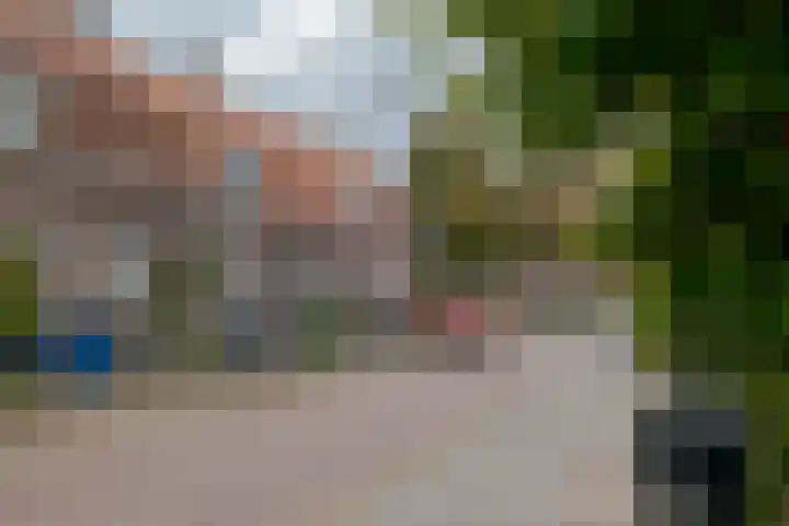 Jacob Catsstraat 16 Zwolle thumbnail 47