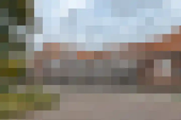 Jacob Catsstraat 16 Zwolle thumbnail 48