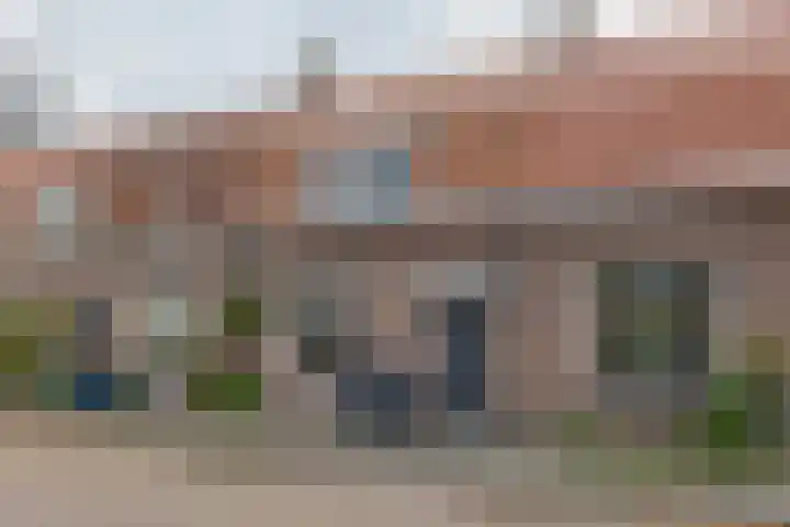 Jacob Catsstraat 16 Zwolle thumbnail 7
