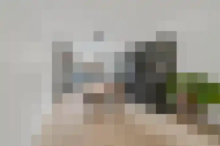 Jacob Catsstraat 165 Voorburg thumbnail 16
