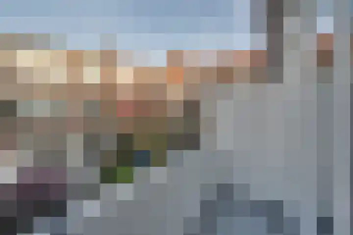 Jacob Catsstraat 165 Voorburg thumbnail 21