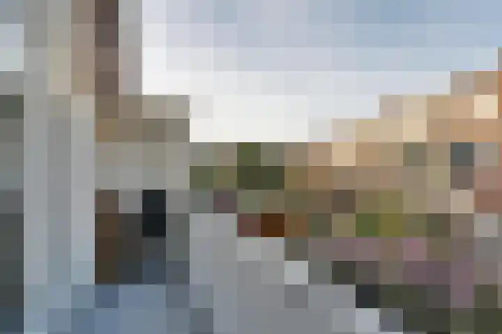 Jacob Catsstraat 165 Voorburg thumbnail 22