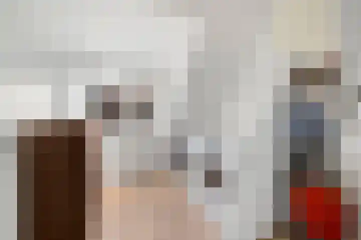 Jacob Catsstraat 165 Voorburg thumbnail 25