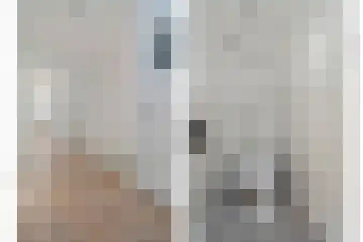 Jacob Catsstraat 165 Voorburg thumbnail 27
