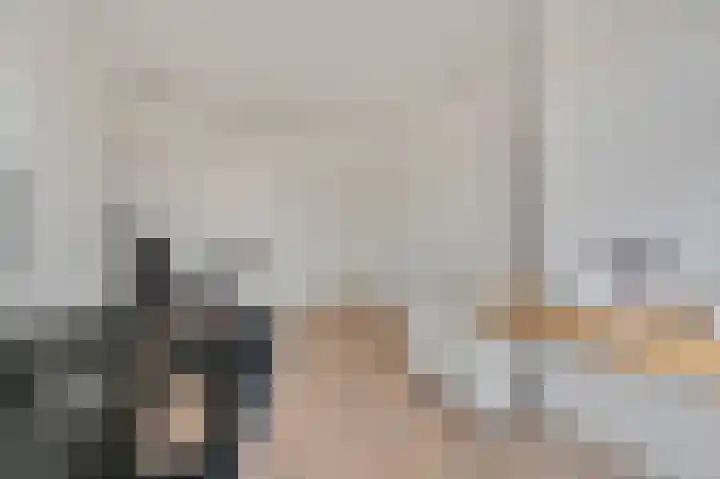 Jacob Catsstraat 165 Voorburg thumbnail 31