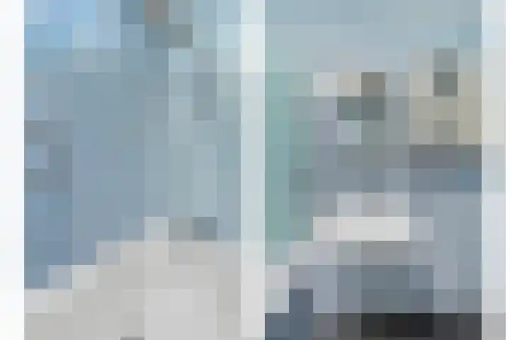 Jacob Catsstraat 165 Voorburg thumbnail 35
