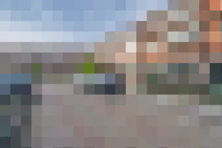 Jacob Catsstraat 165 Voorburg thumbnail 36