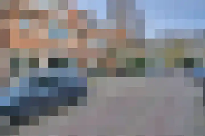 Jacob Catsstraat 165 Voorburg thumbnail 37