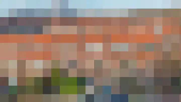 Jacob Catsstraat 165 Voorburg thumbnail 38