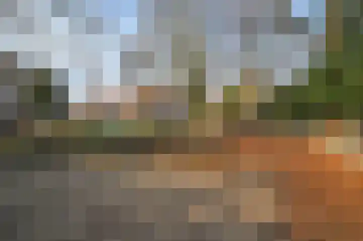 Jacob Catsstraat 165 Voorburg thumbnail 39