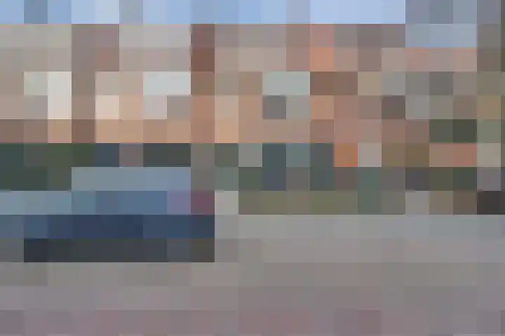 Jacob Catsstraat 165 Voorburg thumbnail 4