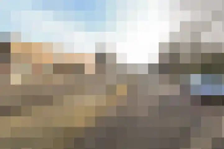 Jacob Catsstraat 165 Voorburg thumbnail 40