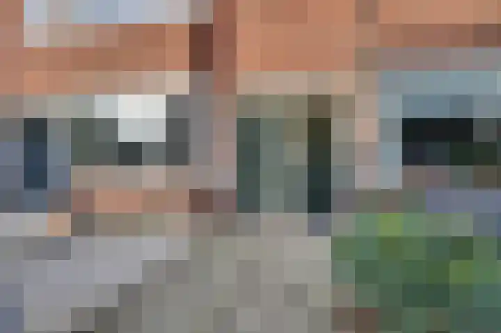 Jacob Catsstraat 165 Voorburg thumbnail 5