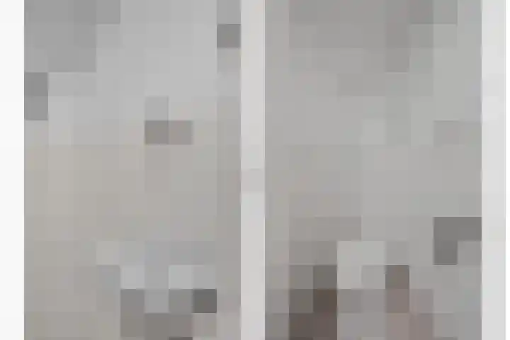 Jacob Catsstraat 165 Voorburg thumbnail 7