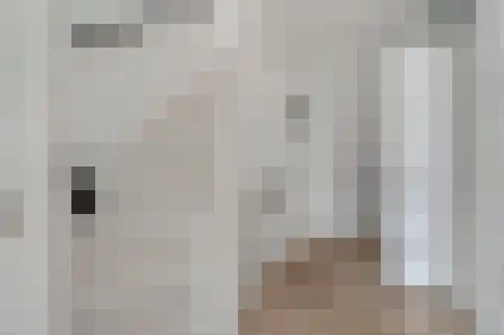 Jacob Catsstraat 165 Voorburg thumbnail 9