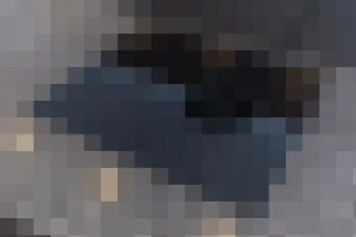 Jacob Catsstraat 167 Voorburg thumbnail 10