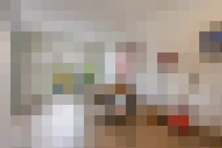 Jacob Catsstraat 167 Voorburg thumbnail 12