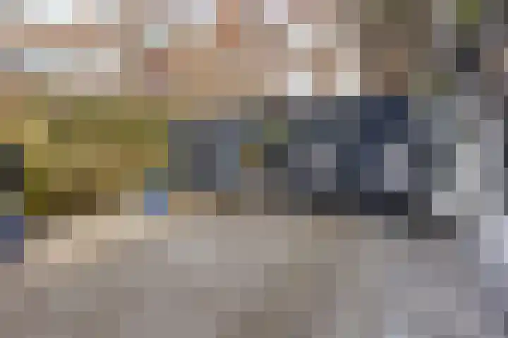 Jacob Catsstraat 167 Voorburg thumbnail 16