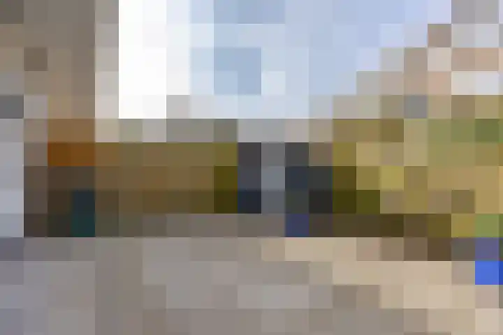 Jacob Catsstraat 167 Voorburg thumbnail 17