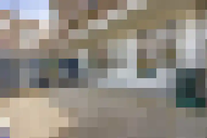 Jacob Catsstraat 167 Voorburg thumbnail 19