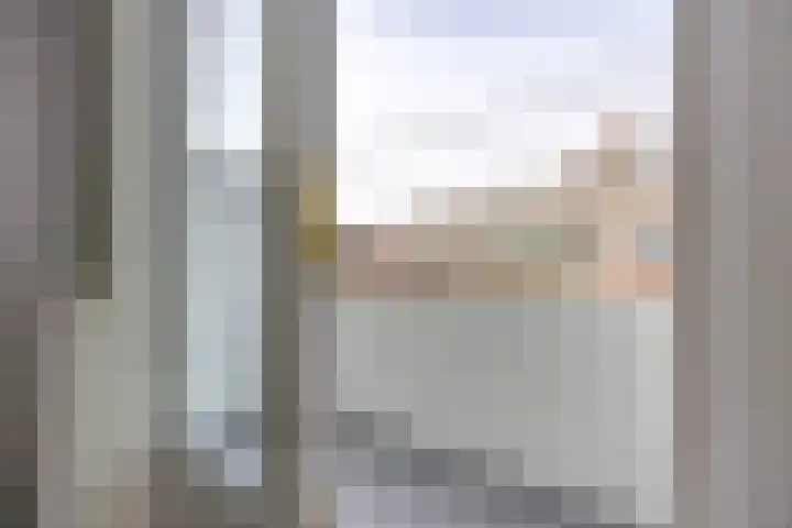 Jacob Catsstraat 167 Voorburg thumbnail 23